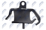NTY ENGINE MOUNT NISSAN TERRANO I WD21/ PATHFINDER WD21 86-95, VANETTE GC22 86-94 /FRONT/