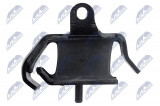 NTY ENGINE MOUNT NISSAN TERRANO I WD21/ PATHFINDER WD21 86-95, VANETTE GC22 86-94 /FRONT/