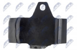 NTY ENGINE MOUNT NISSAN TERRANO I WD21/ PATHFINDER WD21 86-95, VANETTE GC22 86-94 /FRONT/