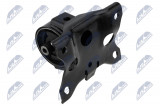 NTY ENGINE MOUNT NISSAN PRIMERA P12 01-07, ALMERA N16 00- /LEFT ATM/