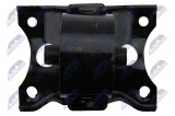 NTY ENGINE MOUNT NISSAN PRIMERA P12 01-07, ALMERA N16 00- /LEFT ATM/