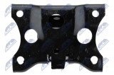 NTY ENGINE MOUNT NISSAN PRIMERA P12 01-07, ALMERA N16 00- /LEFT ATM/