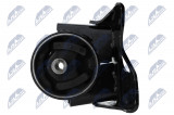 NTY ENGINE MOUNT NISSAN PRIMERA P12 01-07, ALMERA N16 00- /LEFT ATM/