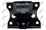 NTY ENGINE MOUNT NISSAN PRIMERA P11/P12 96-07, SENTRA B15 01-06, ALMERA TINO 98-03, BLUEBIRD U14 96-01 //LEFT ATM/