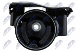 NTY ENGINE MOUNT NISSAN PRIMERA P11/P12 96-07, SENTRA B15 01-06, ALMERA TINO 98-03, BLUEBIRD U14 96-01 //LEFT ATM/