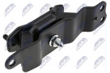NTY GEARBOX MOUNTING NISSAN MAXIMA J32 08-13, TEANA 08-13 /ATM/