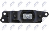 NTY GEARBOX MOUNTING NISSAN MAXIMA J32 08-13, TEANA 08-13 /ATM/