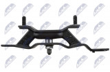 NTY GEARBOX MOUNTING NISSAN MAXIMA J32 08-13, TEANA 08-13 /ATM/