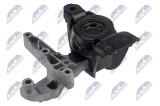 NTY ENGINE MOUNT HYDRO ENG.1.5DCI NISSAN JUKE 10, QASHQAI II 13-, GRAND SCENIC IV 16-, KADJAR 15-, MEGANE IV 16-, SCENIC IV 16- / RIGHT /