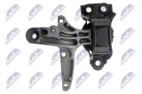 NTY ENGINE MOUNT HYDRO ENG.1.5DCI NISSAN JUKE 10, QASHQAI II 13-, GRAND SCENIC IV 16-, KADJAR 15-, MEGANE IV 16-, SCENIC IV 16- / RIGHT /