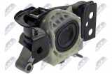 NTY ENGINE MOUNT NISSAN QASHQAI II (J11E) 2013 - 1.2 16V - 85 KW / 116 HP / RIGHT /