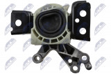NTY ENGINE MOUNT NISSAN QASHQAI II (J11E) 2013 - 1.2 16V - 85 KW / 116 HP / RIGHT /