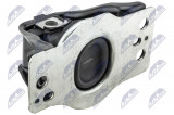 NTY ENGINE MOUNT NISSAN ALMERA N16 2000 - 2006 1.5 DCI - 60 KW / 82 HP / RIGHT , LOWER /