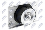 NTY ENGINE MOUNT NISSAN INTERSTAR I 2002 - 2011 1.9 DCI 80 - 60 KW / 82 HP / LEFT /
