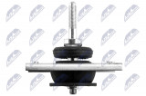 NTY ENGINE MOUNT NISSAN INTERSTAR I 2002 - 2011 1.9 DCI 80 - 60 KW / 82 HP / LEFT /