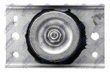 NTY ENGINE MOUNT NISSAN INTERSTAR I 2002 - 2011 1.9 DCI 80 - 60 KW / 82 HP / LEFT /