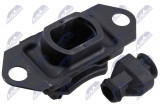 NTY ENGINE MOUNT NISSAN QASHQAI I +2 (JJ10E) 2007 - 2014 1.5 DCI - 76 KW / 103 HP / LEFT /