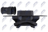 NTY ENGINE MOUNT NISSAN QASHQAI I +2 (JJ10E) 2007 - 2014 1.5 DCI - 76 KW / 103 HP / LEFT /