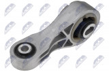 NTY ENGINE MOUNT NISSAN MICRA III 2002 - 2010 1.5 DCI - 48 KW / 65 HP / RIGHT /