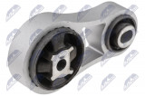 NTY ENGINE MOUNT NISSAN PRIMASTAR I 2001 - 1.9 DCI 80 - 60 KW / 82 HP /REAR/