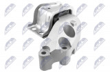 NTY ENGINE MOUNT ENG.2.2D 74KW PEUGEOT BOXER III 06-, FIAT DUCATO III 06-, CITROEN JUMPER III 06- /RIGHT/