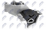 NTY ENGINE MOUNT ENG.2.2D 74KW PEUGEOT BOXER III 06-, FIAT DUCATO III 06-, CITROEN JUMPER III 06- /RIGHT/