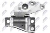NTY ENGINE MOUNT ENG.2.2D 74KW PEUGEOT BOXER III 06-, FIAT DUCATO III 06-, CITROEN JUMPER III 06- /RIGHT/