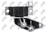 NTY ENGINE MOUNT ENG.2.2D 74KW PEUGEOT BOXER III 06-, FIAT DUCATO III 06-, CITROEN JUMPER III 06- /RIGHT/