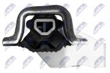 NTY ENGINE MOUNT ENG.2.2D 74KW PEUGEOT BOXER III 06-, FIAT DUCATO III 06-, CITROEN JUMPER III 06- /RIGHT/