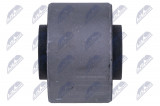 NTY ENGINE MOUNT BUSHING RUBBER-METAL PEUGEOT 308,206,405, PARTNER 96-11, CITROEN C4 04-11, BERLINGO 96-11 /RIGHT/