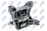 NTY ENGINE MOUNT HYDRO PEUGEOT 308 II 2009 - 2021 1.6 16V - 85 KW / 116 HP / L,P/