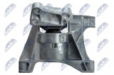 NTY ENGINE MOUNT HYDRO PEUGEOT 308 II 2009 - 2021 1.6 16V - 85 KW / 116 HP / L,P/