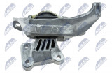 NTY ENGINE MOUNT HYDRO PEUGEOT 308 II 2009 - 2021 1.6 16V - 85 KW / 116 HP / L,P/