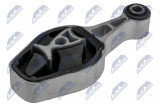 NTY ENGINE MOUNT PEUGEOT 208 I 2012 - 1.0 - 50 KW / 68 HP /REAR/