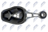 NTY ENGINE MOUNT PEUGEOT 208 I 2012 - 1.0 - 50 KW / 68 HP /REAR/
