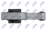 NTY ENGINE MOUNT PEUGEOT 208 I 2012 - 1.0 - 50 KW / 68 HP /REAR/
