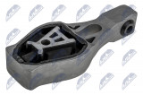 NTY ENGINE MOUNT PEUGEOT 308 II 2009 - 2021 1.6 HDI - 68 KW / 92 HP /REAR/