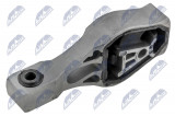 NTY ENGINE MOUNT PEUGEOT 308 II 2009 - 2021 1.6 HDI - 68 KW / 92 HP /REAR/