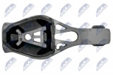 NTY ENGINE MOUNT PEUGEOT 308 II 2009 - 2021 1.6 HDI - 68 KW / 92 HP /REAR/