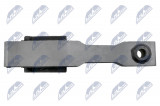 NTY ENGINE MOUNT PEUGEOT 308 II 2009 - 2021 1.6 HDI - 68 KW / 92 HP /REAR/