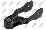 NTY ENGINE MOUNT PEUGEOT PARTNER I 1996 - 2017 1.6 HDI 16V - 66 KW / 90 HP / REAR , LOWER /