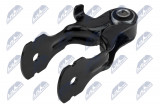 NTY ENGINE MOUNT PEUGEOT PARTNER I 1996 - 2017 1.6 HDI 16V - 66 KW / 90 HP / REAR , LOWER /