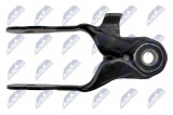 NTY ENGINE MOUNT PEUGEOT PARTNER I 1996 - 2017 1.6 HDI 16V - 66 KW / 90 HP / REAR , LOWER /