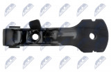NTY ENGINE MOUNT PEUGEOT PARTNER I 1996 - 2017 1.6 HDI 16V - 66 KW / 90 HP / REAR , LOWER /