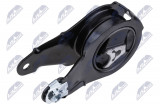 NTY ENGINE MOUNT PEUGEOT 3008 I 2009 - 2018 2.0 HDI 16V - 100 KW / 136 HP / FRONT /