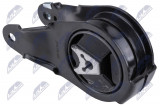 NTY ENGINE MOUNT PEUGEOT 3008 I 2009 - 2018 2.0 HDI 16V - 100 KW / 136 HP / FRONT /