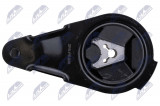 NTY ENGINE MOUNT PEUGEOT 3008 I 2009 - 2018 2.0 HDI 16V - 100 KW / 136 HP / FRONT /