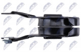 NTY ENGINE MOUNT PEUGEOT 3008 I 2009 - 2018 2.0 HDI 16V - 100 KW / 136 HP / FRONT /