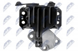 NTY ENGINE MOUNT HYDRO PEUGEOT PARTNER II 2008 - 1.6 HDI 16V - 55 KW / 75 HP / RIGHT , UPPER /