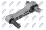 NTY ENGINE MOUNT PEUGEOT BIPPER 2007 - 1.3 HDI 16V - 55 KW / 75 HP /REAR/